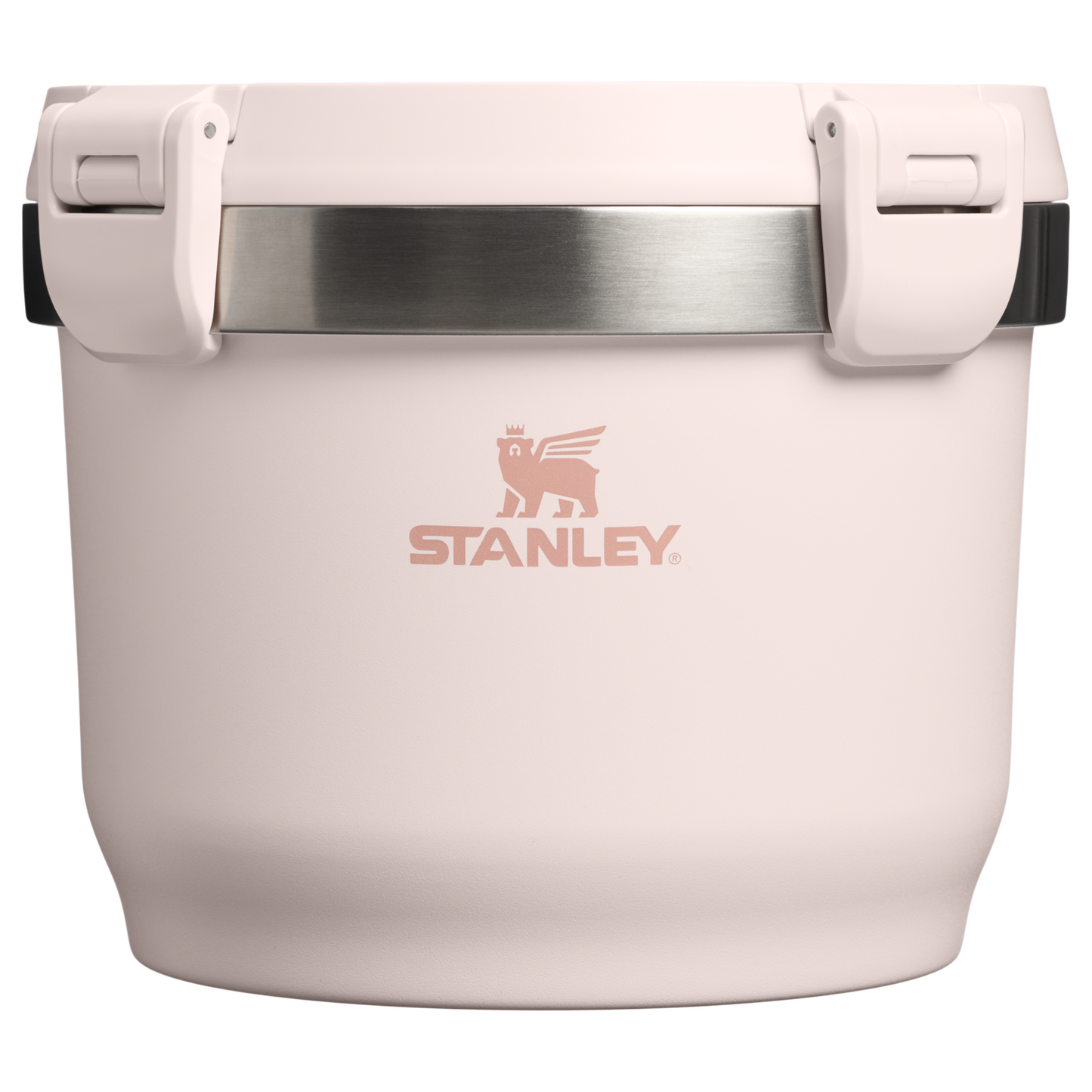 The Fresh-To-Table Stay Hot Crock | 3 QT