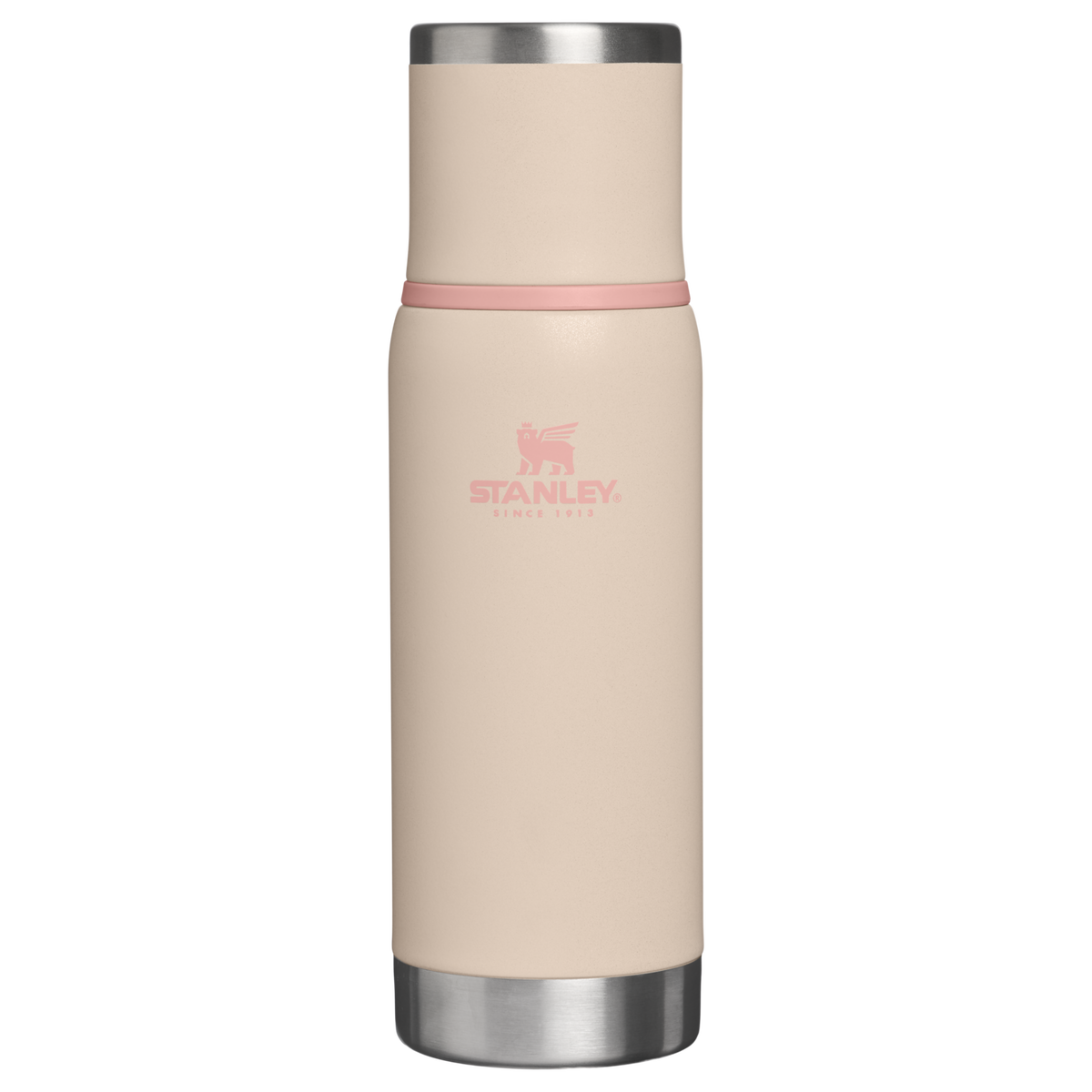 Adventure To-Go Bottle | 1.1 QT