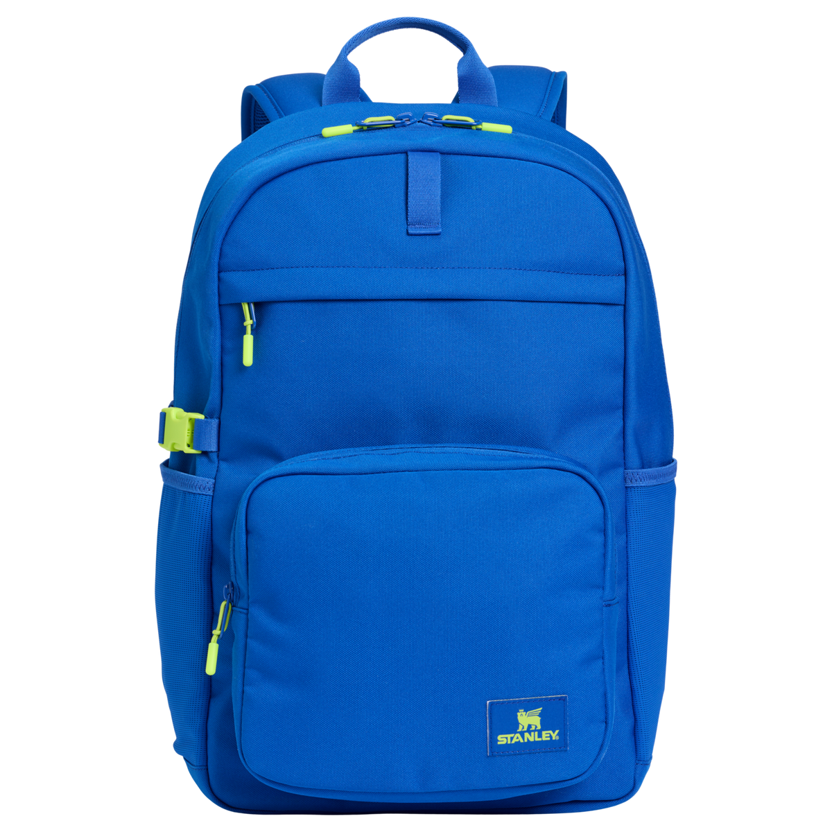 The Assembly Backpack | 21 QT | 20 L