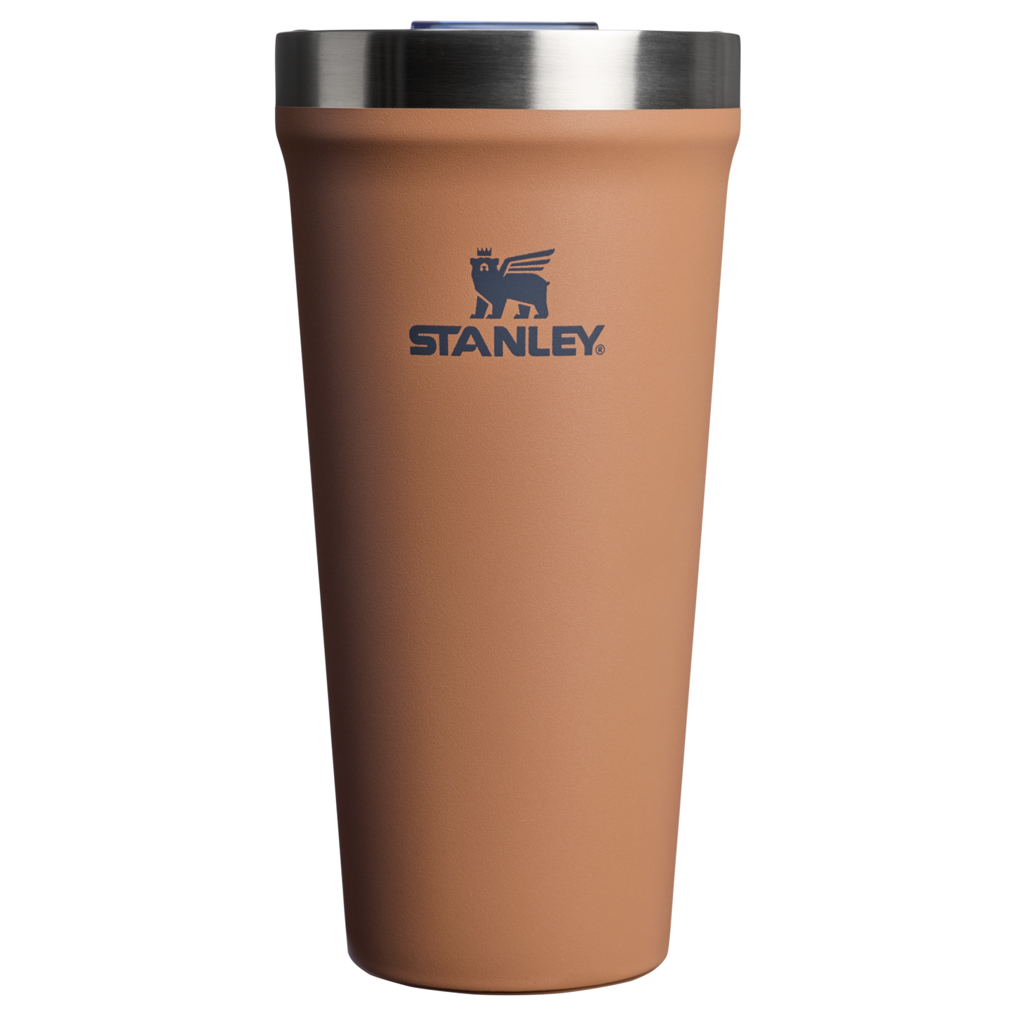 The Everyday Tumbler | 20 OZ