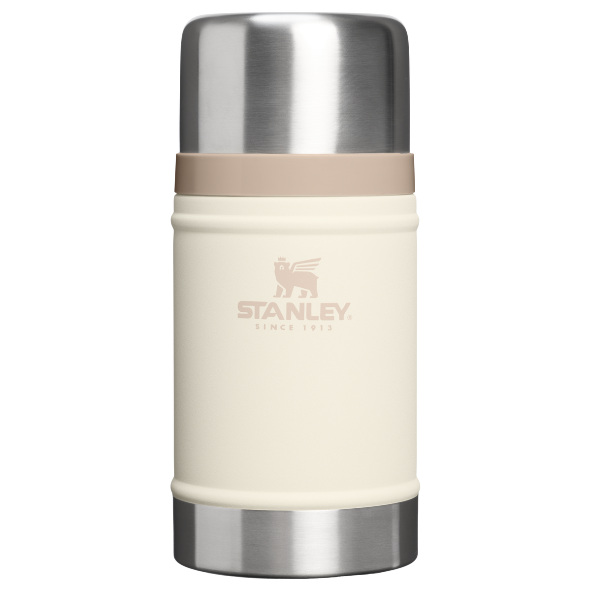 Classic Legendary Food Jar | 24 OZ