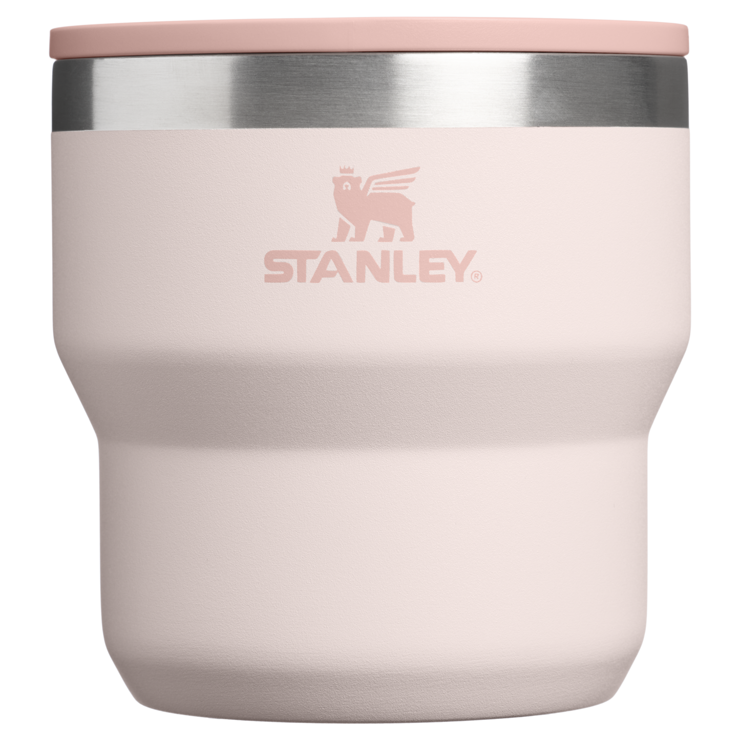 The Stay-Hot Stacking Cup | 10 OZ