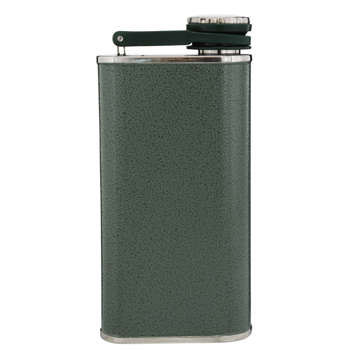 Classic Easy Fill Wide Mouth Flask | 8 OZ