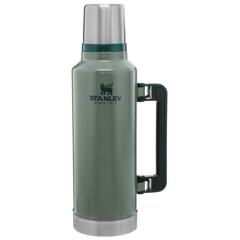 Hammertone Green