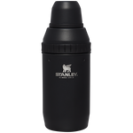 Adventure Happy Hour Cocktail Shaker Set