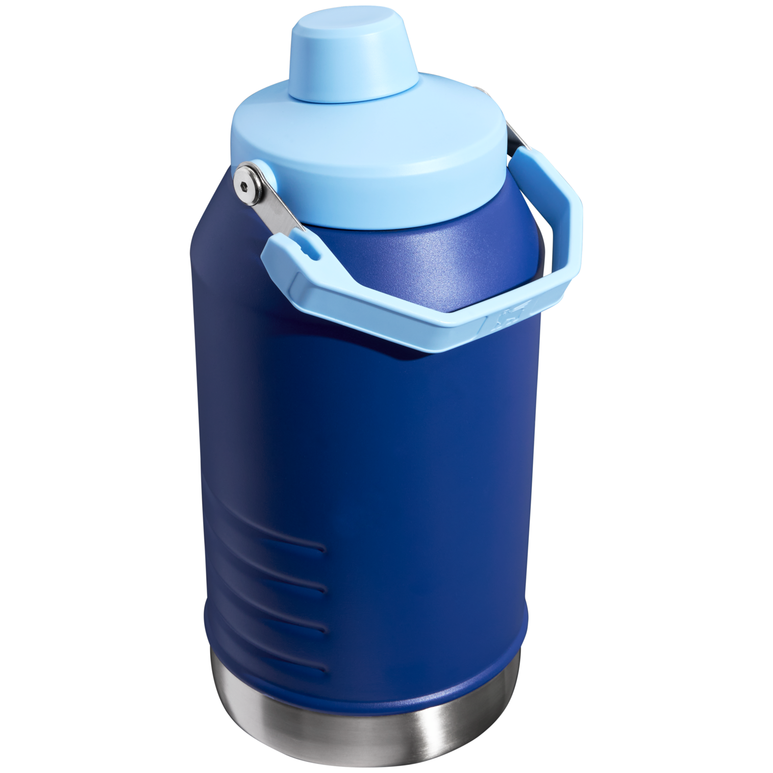 IceFlow™ Jug with Fast Flow Lid | 64 OZ