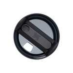 The Quencher H2.O FlowState™ Tumbler Lid | 14 OZ
