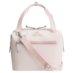 Rose Quartz