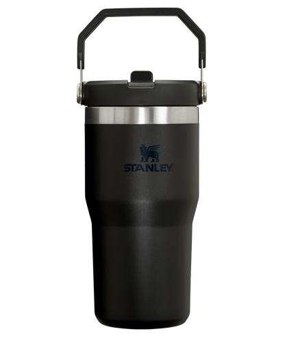 The IceFlow™ Flip Straw Tumbler | 20 OZ - Stanley Create