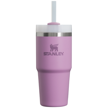 The Quencher H2.0 FlowState™ Tumbler  | 14 OZ