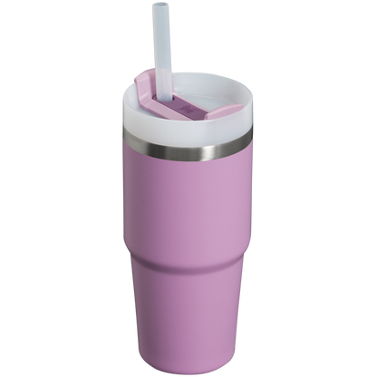 The Quencher H2.0 FlowState™ Tumbler  | 14 OZ