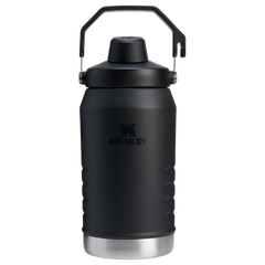 Black 2.0