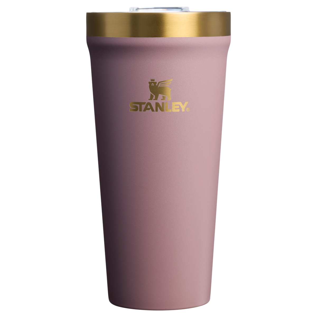 Stanley 20 OZ Everyday Tumbler In Cashmere Pink