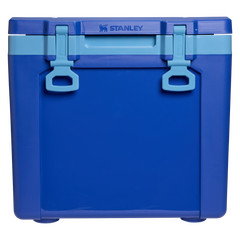 Cobalt