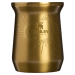 The Messi x Stanley Classic Mate Mug | 8 OZ