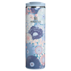 Blue Dream Wildflower