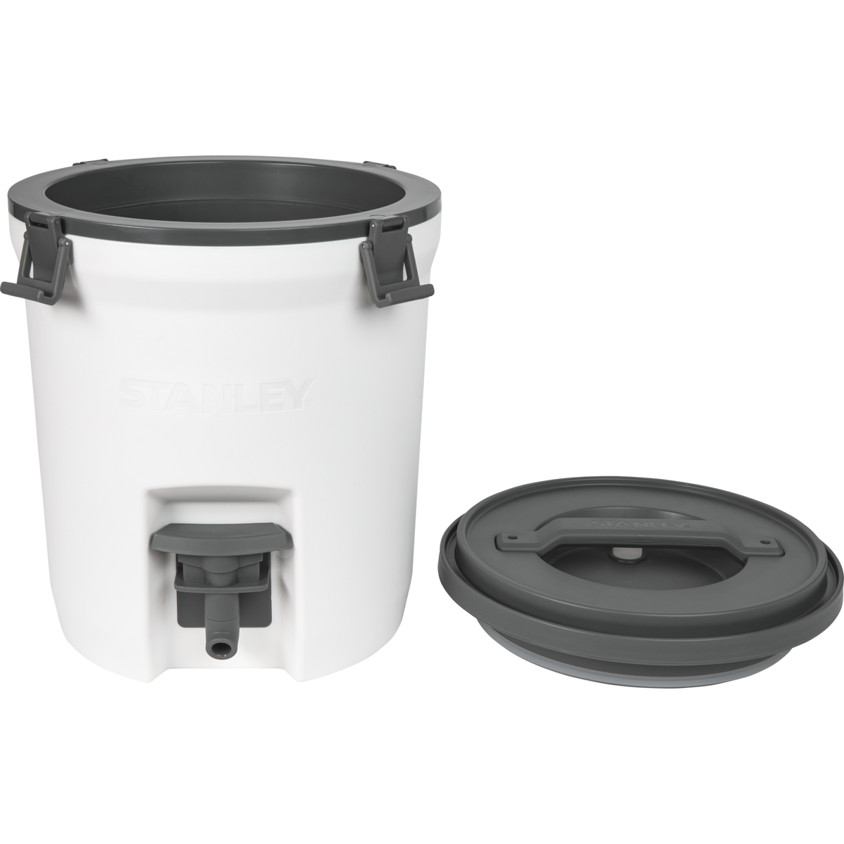 Stanley 2 Galloon Fast Flow Water Jug