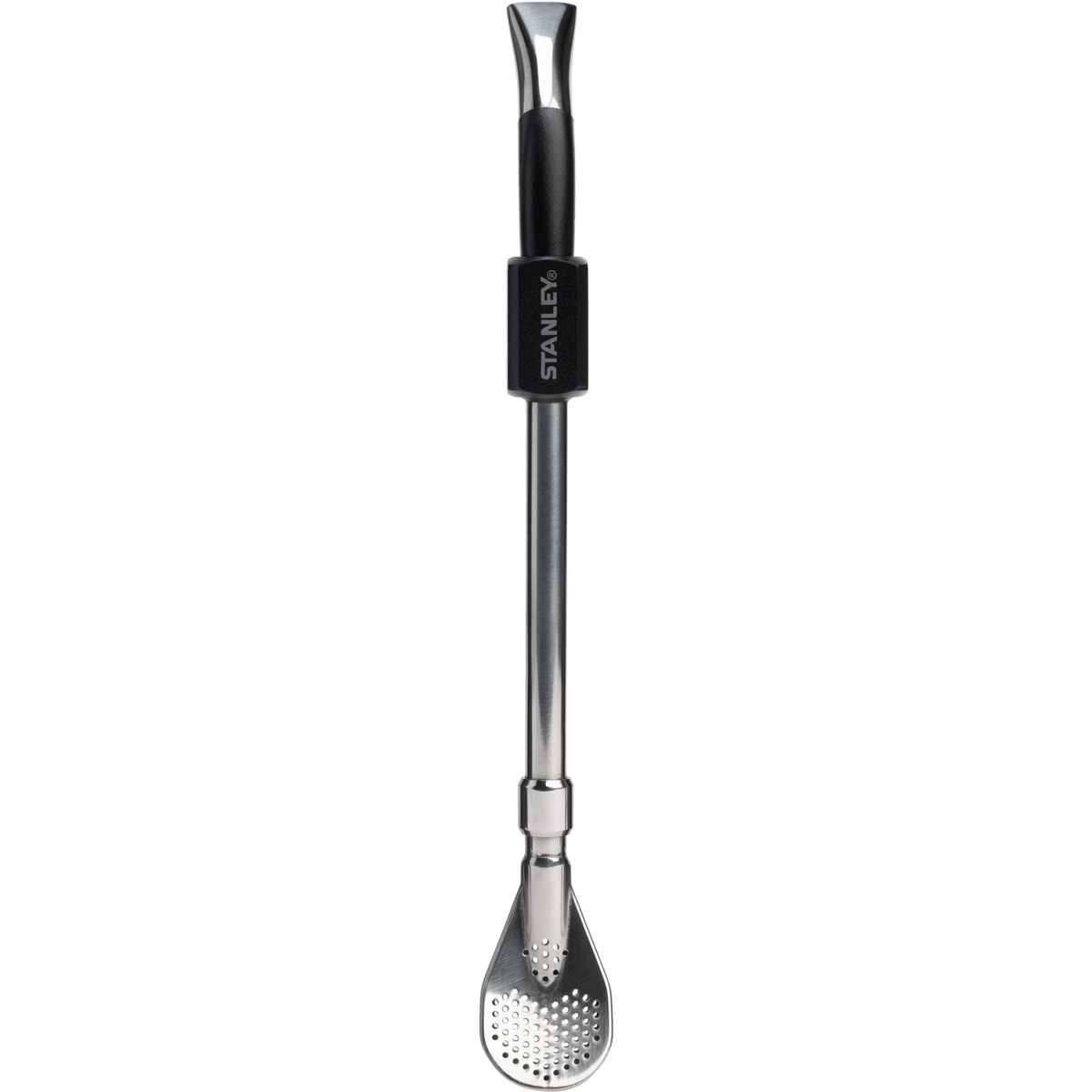 Stanley Classic Yerba Mate Bombilla Straw