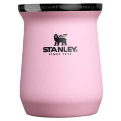 Messi GOAT Pink