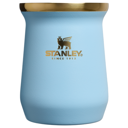The Messi x Stanley Classic Mate Mug | 8 OZ
