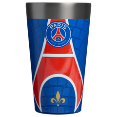 PSG Nouveau