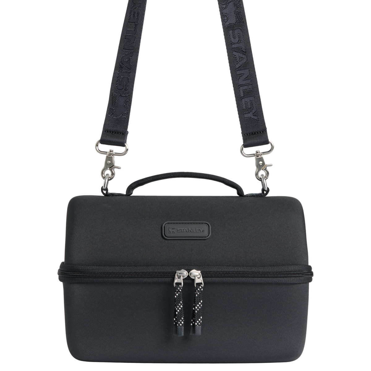 The Comeback Lunchbox | 5.3 QT