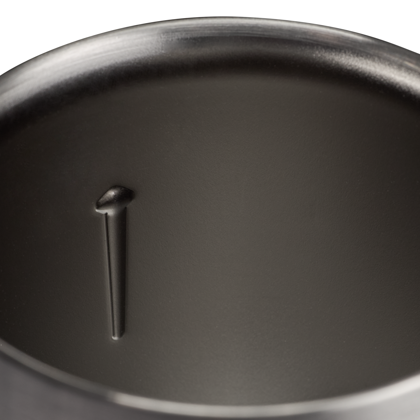 Stanley 10 OZ Everyday Slim Can Cooler Cup In Mist