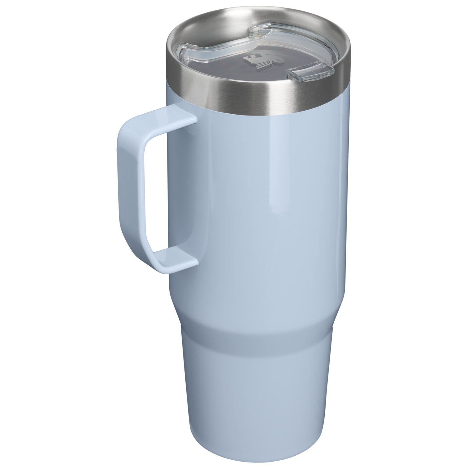 The Everyday Suburban Mug | 30 OZ