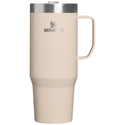 The Everyday Suburban Mug | 30 OZ