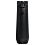 The Flowstate™ Spring Bottle | 20 OZ