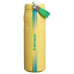 Country Collection IceFlow™ Aerolight Flip Straw Bottle | 24 oz - Stanley Create