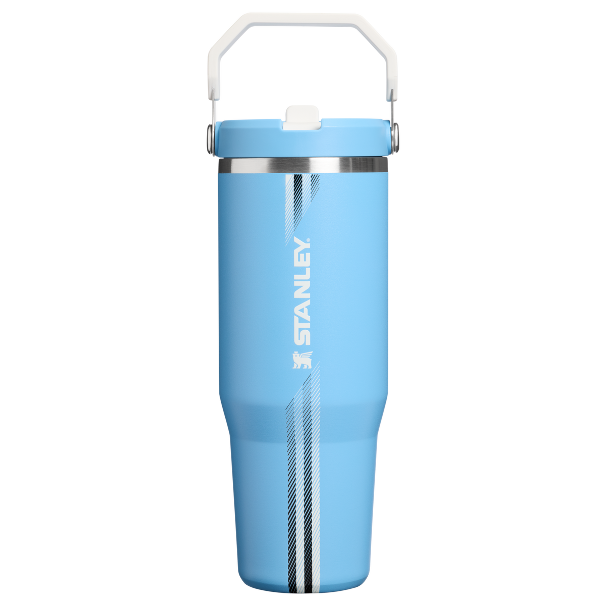The Country Collection IceFlow™ Tumbler | 30 OZ