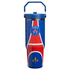 PSG Nouveau