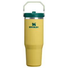 Daffodil Emerald