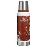 The Kacey Musgraves x Stanley 1913 Classic Legendary Bottle | 1.0 QT