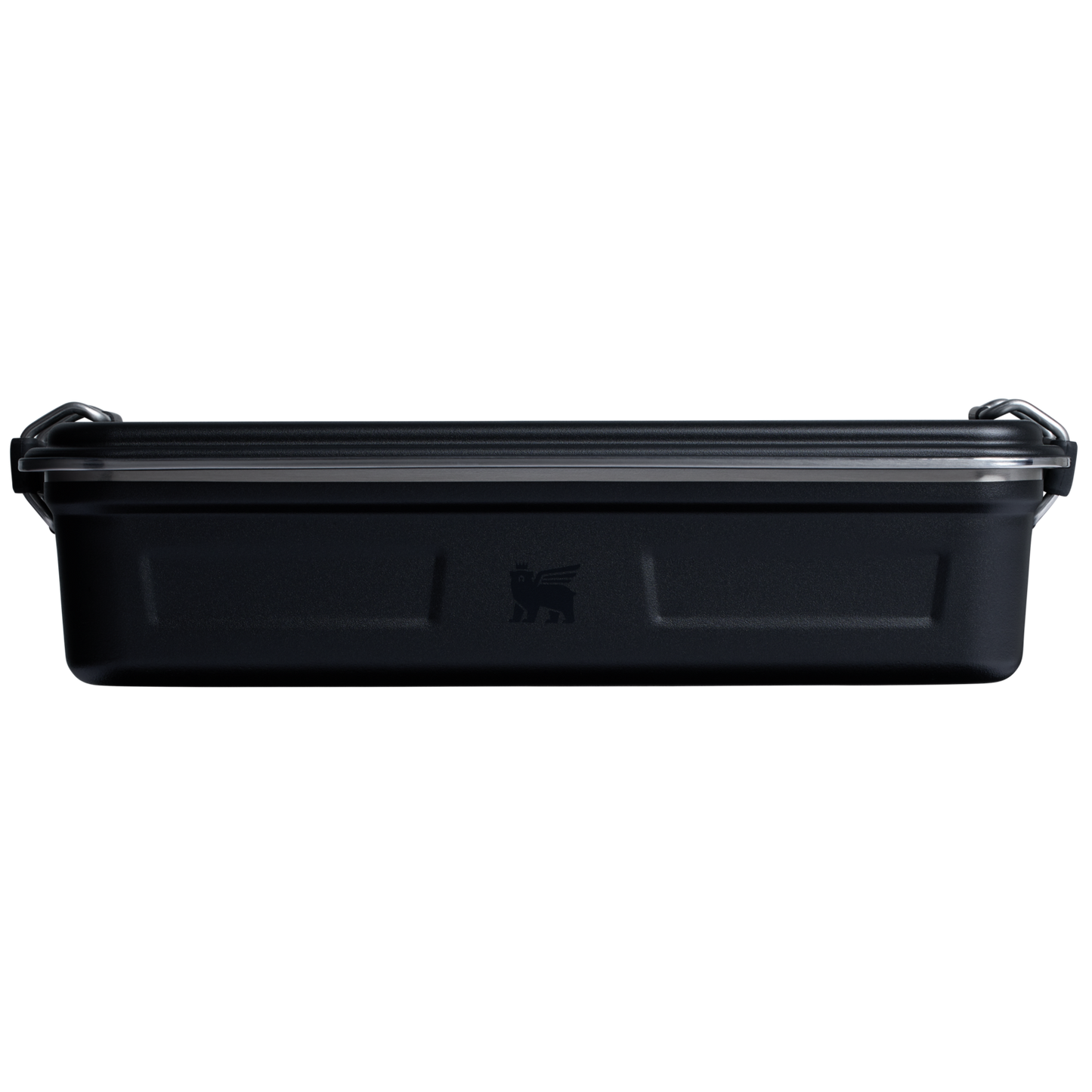 The Stanley Legendary Useful Box 2.1 QT In Black