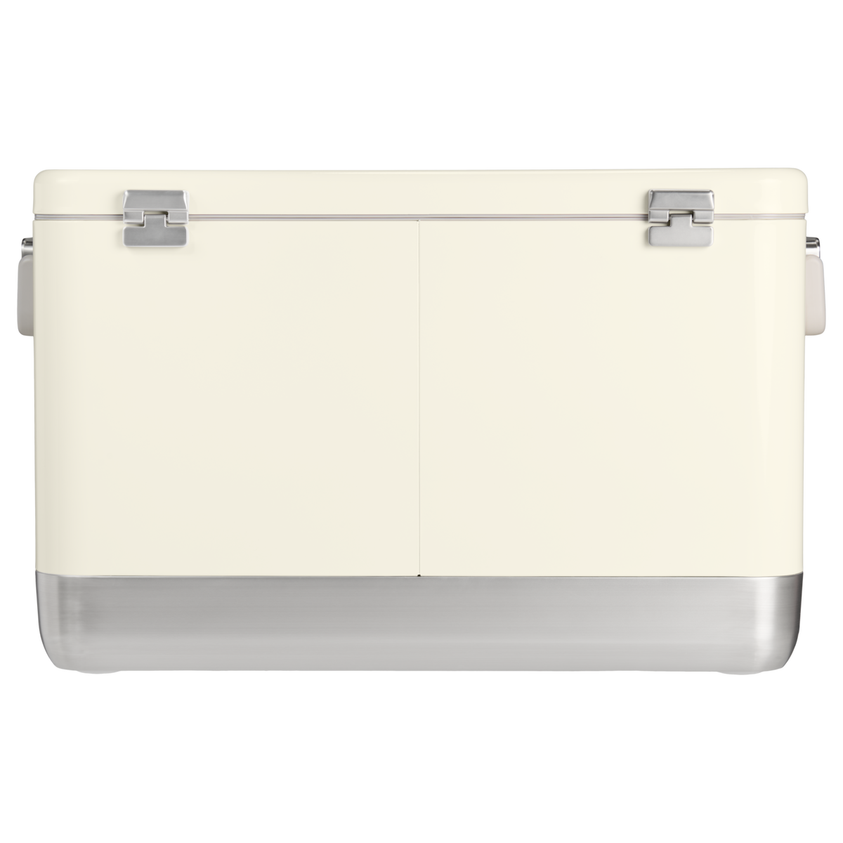 The Lifted Spirits™ Steel Cooler | 84 QT