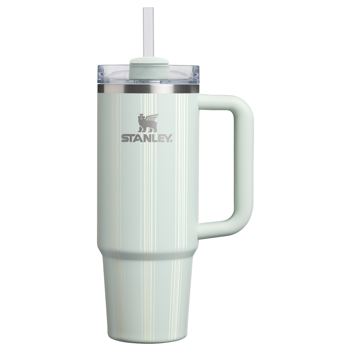 The Quencher H2.0 Flowstate™ Tumbler | 30 OZ