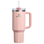 The Quencher H2.0 Flowstate™ Tumbler | 40 OZ