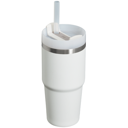 The Quencher H2.0 FlowState™ Tumbler  | 14 OZ