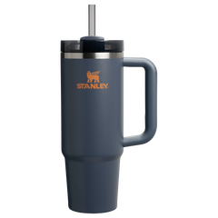 Twilight