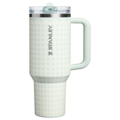 Mist Rattan