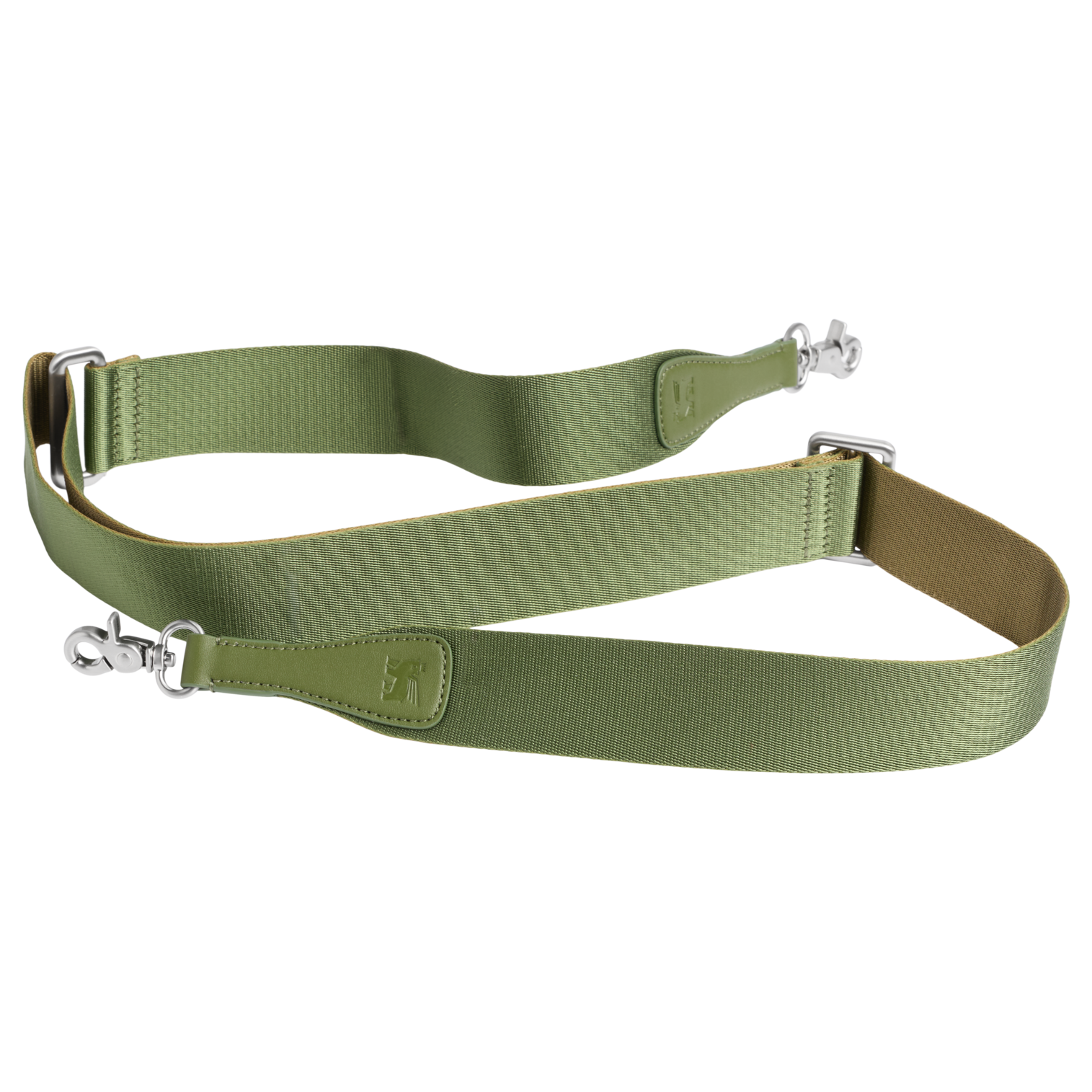 The Standby Carry-All  | 20 OZ
