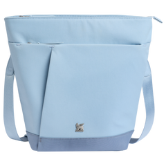 Slate Blue