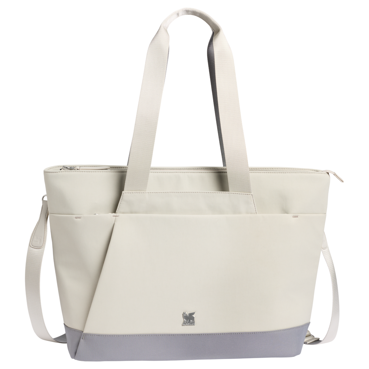 The Standby Tote  | 21.8 QT