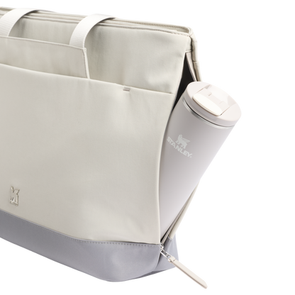 The Standby Tote  | 21.8 QT