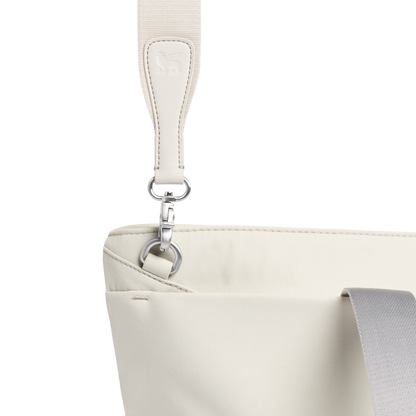 The Standby Tote  | 21.8 QT
