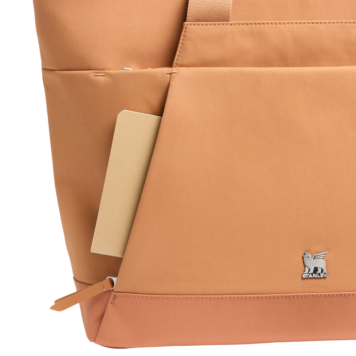 The Standby Tote  | 21.8 QT