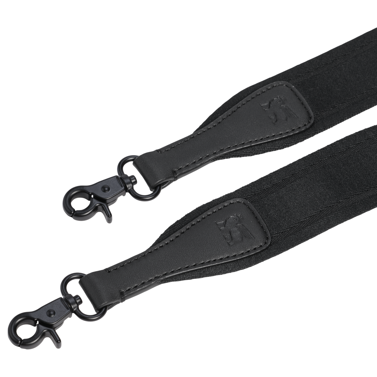 The Stanley Clutch Bottle Side-Kit | 2.11 QT