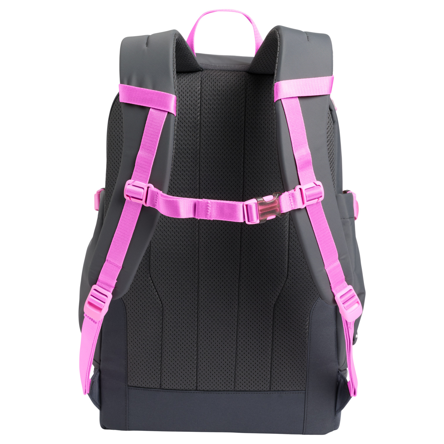 The Vitalize™ Backpack | 30.9 QT